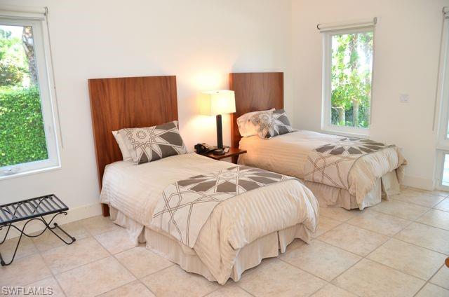 56 Gulf Shore Blvd S Property Photo 10