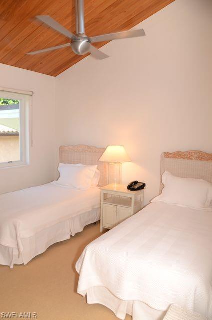 56 Gulf Shore Blvd S Property Photo 11