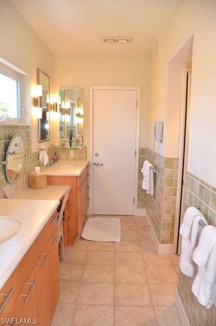 56 Gulf Shore Blvd S Property Photo 15
