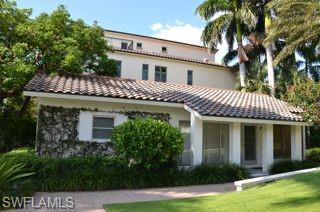 56 Gulf Shore Blvd S Property Photo 20