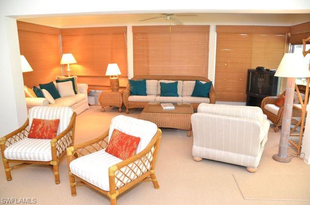 56 Gulf Shore Blvd S Property Photo 21
