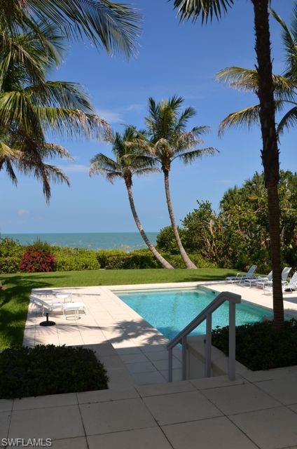 56 Gulf Shore Blvd S Property Photo 23