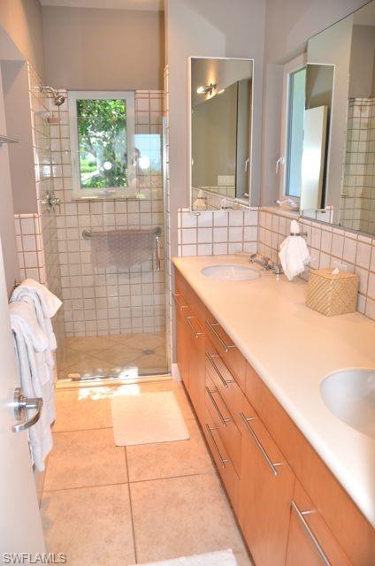 56 Gulf Shore Blvd S Property Photo 26