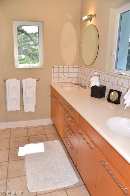 56 Gulf Shore Blvd S Property Photo 27