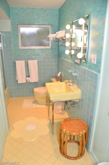 56 Gulf Shore Blvd S Property Photo 28