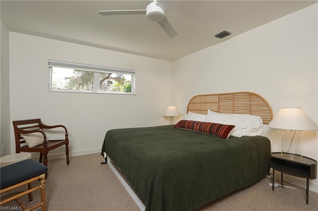 56 Gulf Shore Blvd S Property Photo 32