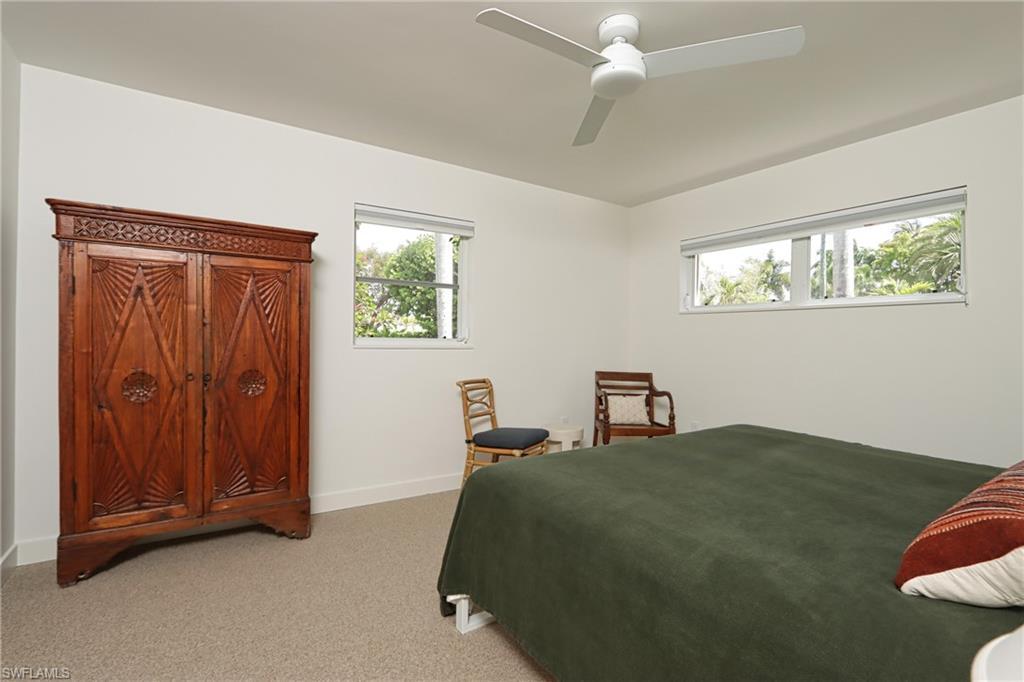 56 Gulf Shore Blvd S Property Photo 33