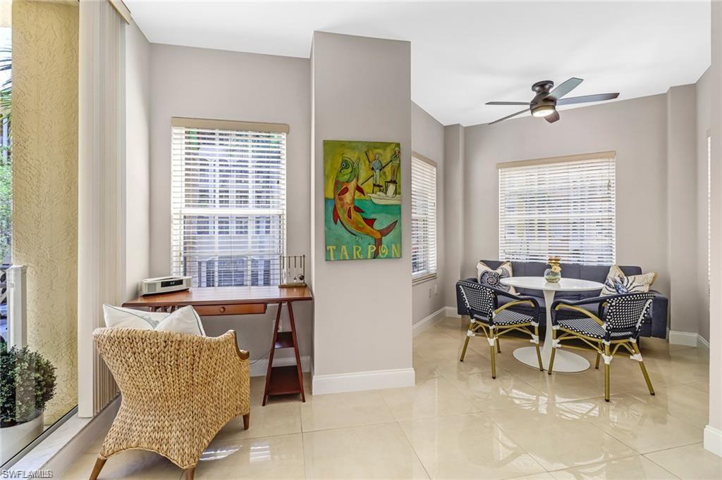 410 Bayfront Pl 2208 Property Photo 9