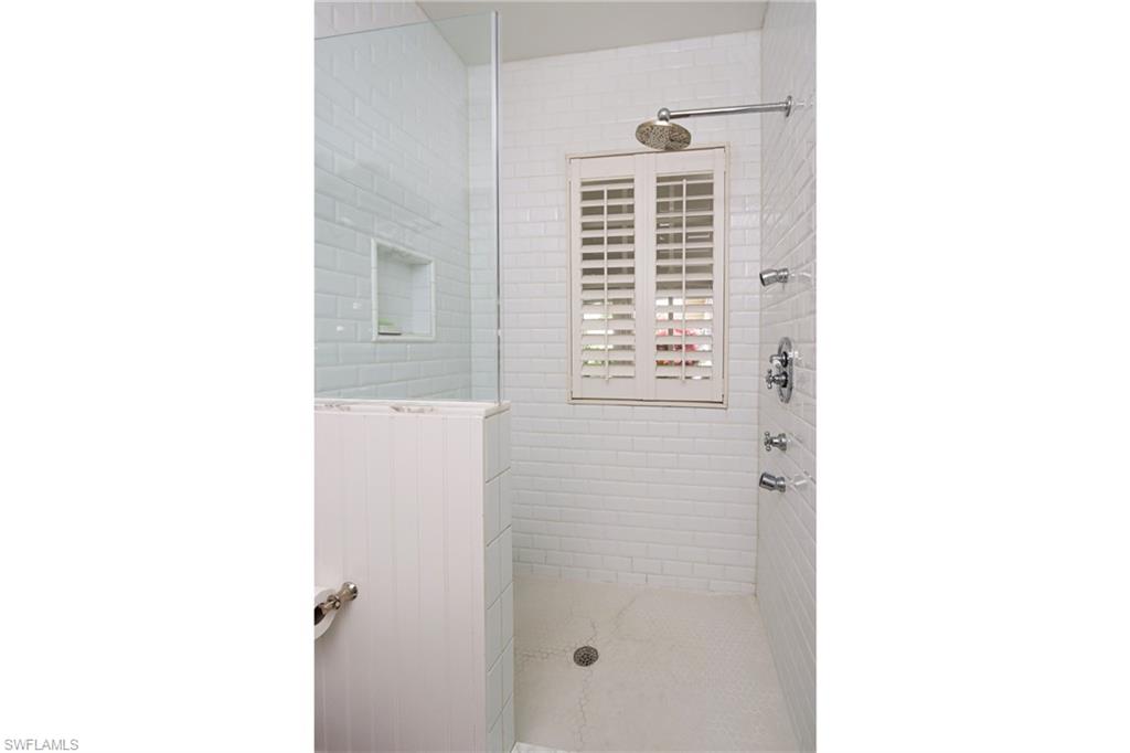 Xxxx 11th Ave S Property Photo 12