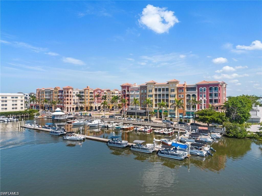 401 Bayfront PL 3304 Property Photo 1