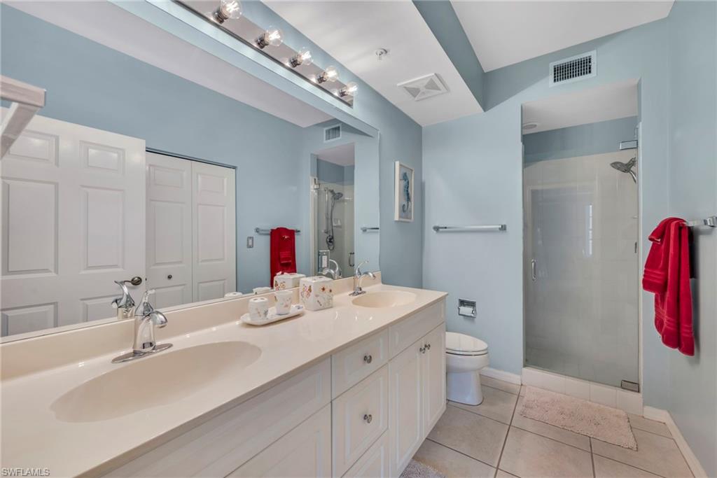 401 Bayfront Pl 3304 Property Photo 12