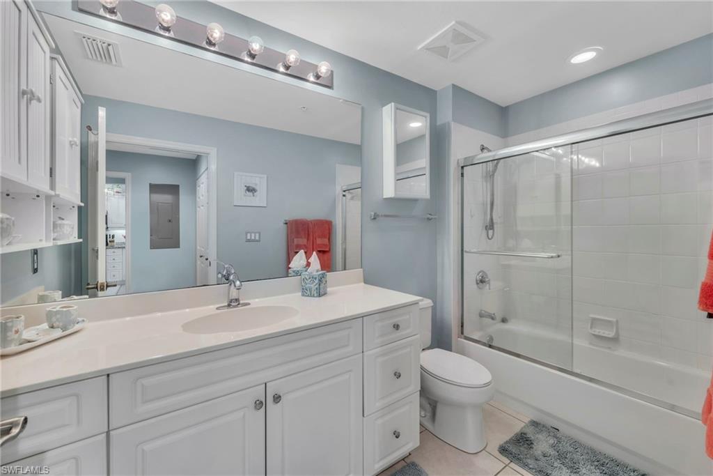 401 Bayfront Pl 3304 Property Photo 14