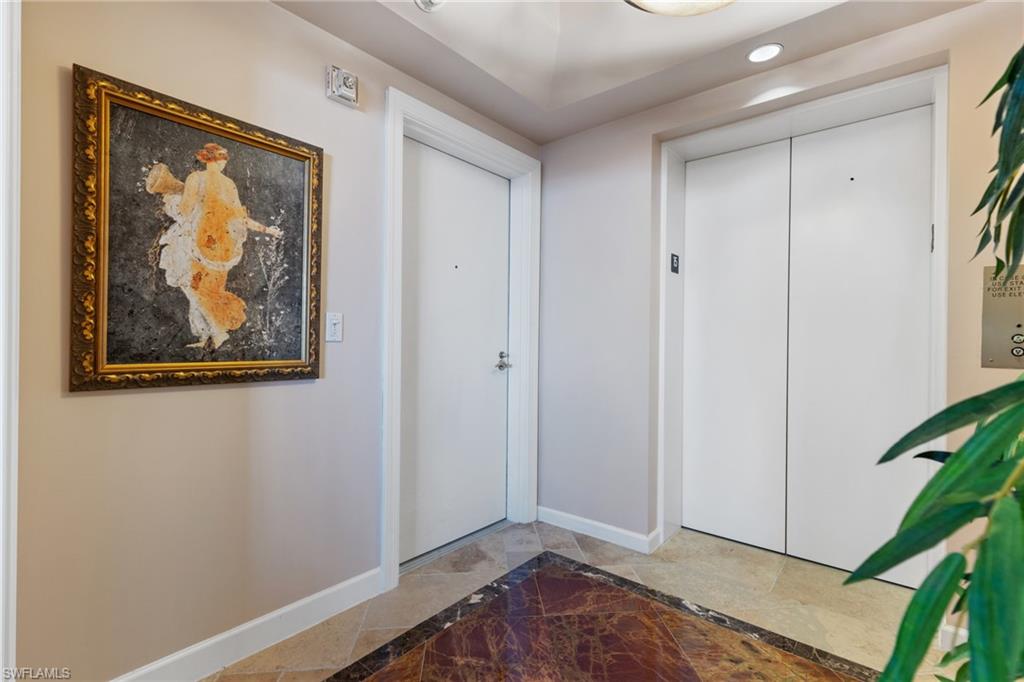 1060 Borghese Ln 1506 Property Photo 2