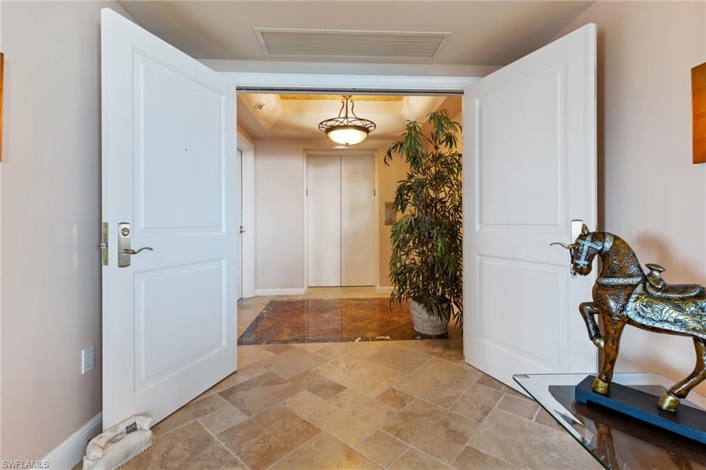 1060 Borghese Ln 1506 Property Photo 3