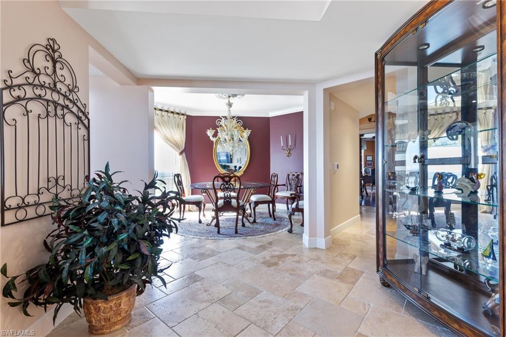 1060 Borghese Ln 1506 Property Photo 4