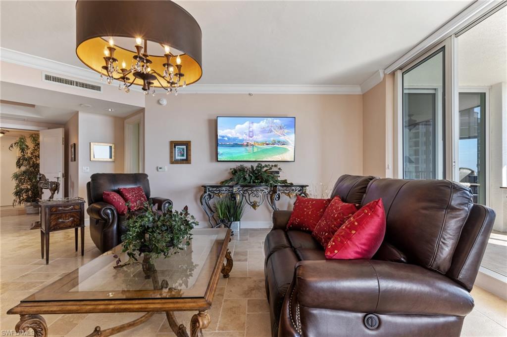 1060 Borghese Ln 1506 Property Photo 8