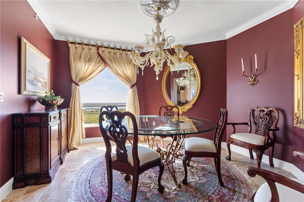 1060 Borghese Ln 1506 Property Photo 11
