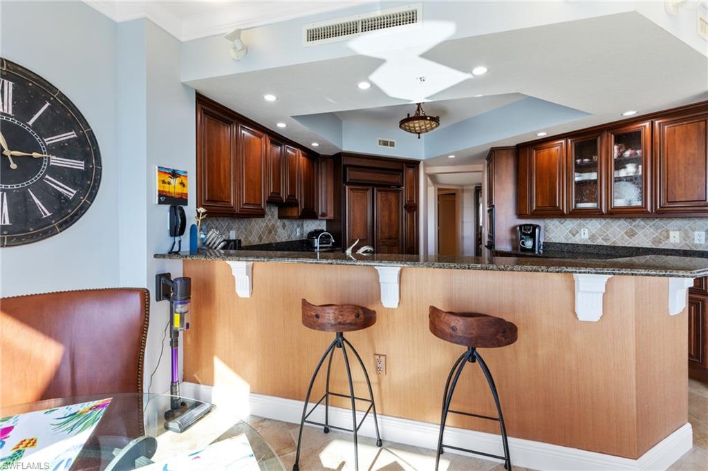 1060 Borghese Ln 1506 Property Photo 12