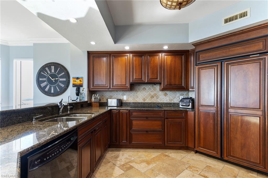 1060 Borghese Ln 1506 Property Photo 13