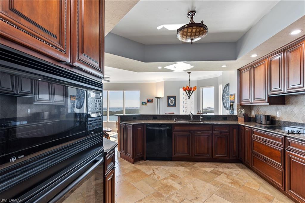1060 Borghese Ln 1506 Property Photo 15