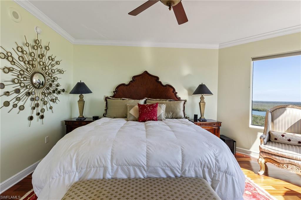 1060 Borghese Ln 1506 Property Photo 19