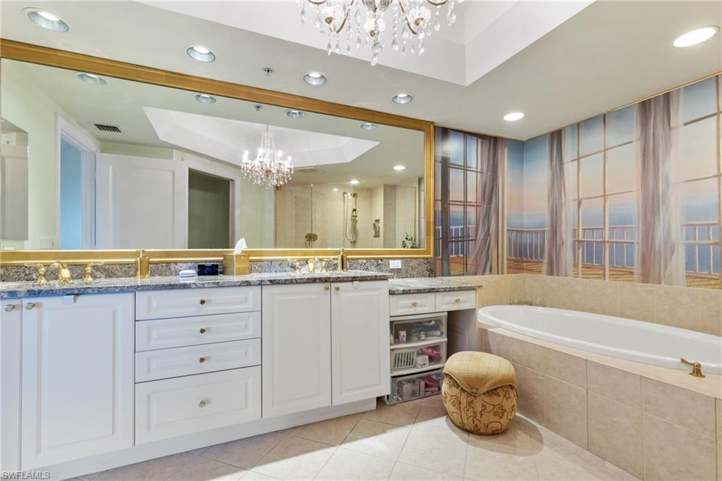 1060 Borghese Ln 1506 Property Photo 22