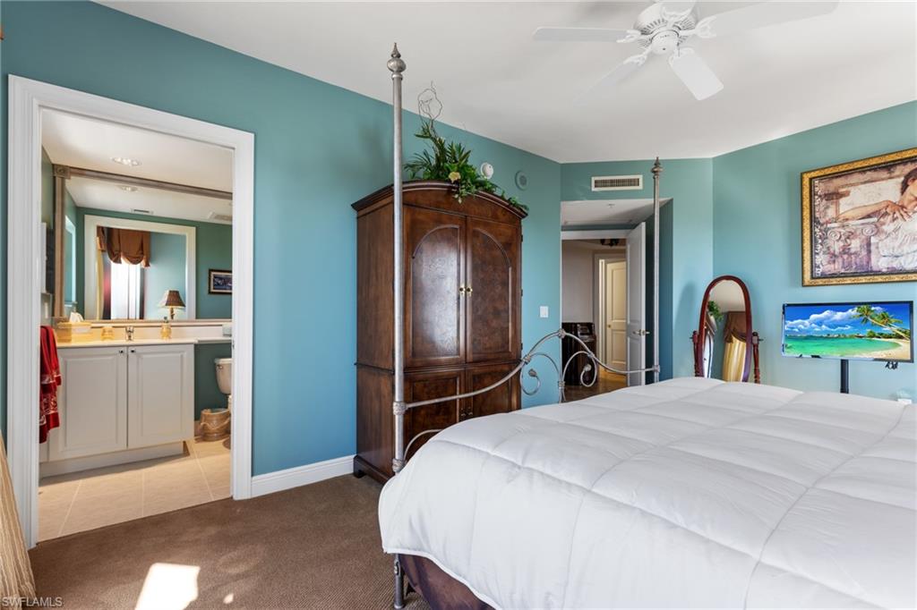 1060 Borghese Ln 1506 Property Photo 25