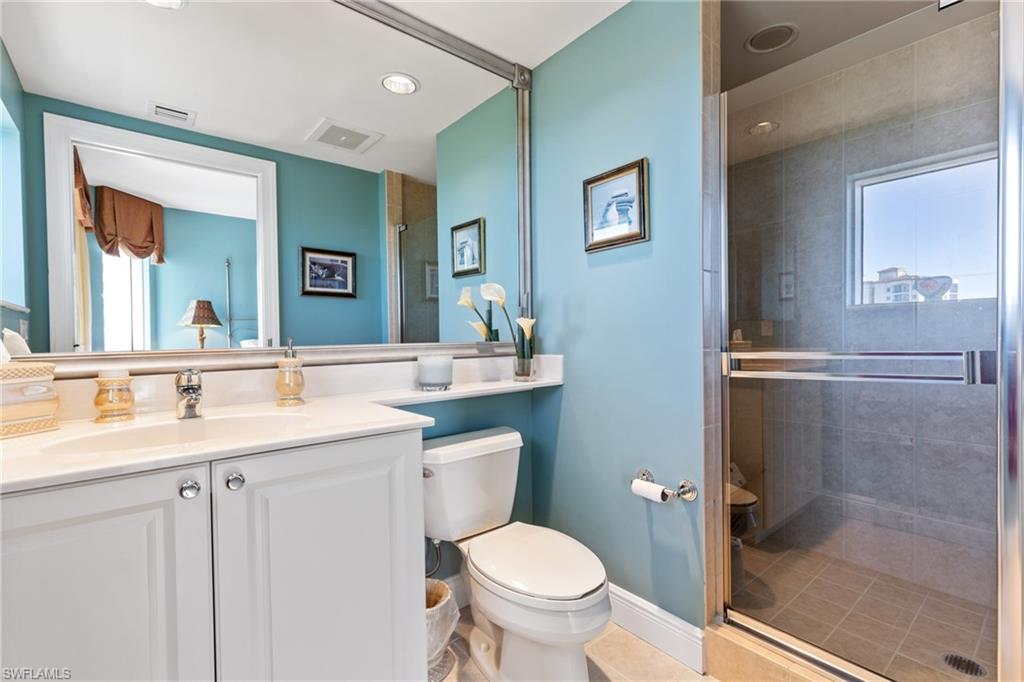 1060 Borghese Ln 1506 Property Photo 26