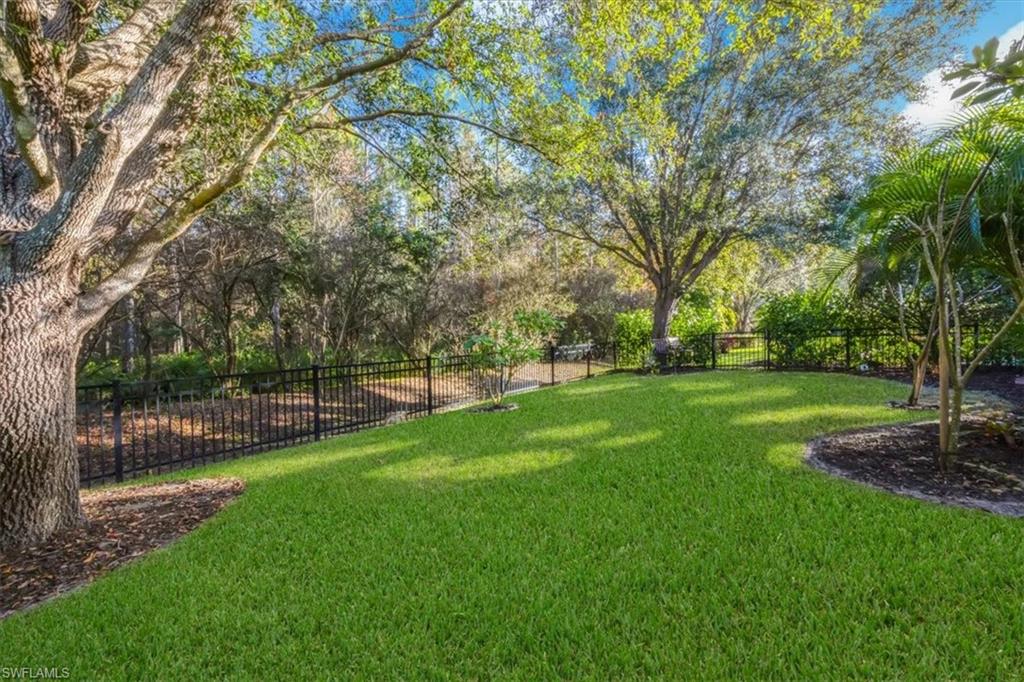 16834 Cabreo Dr Property Photo 3