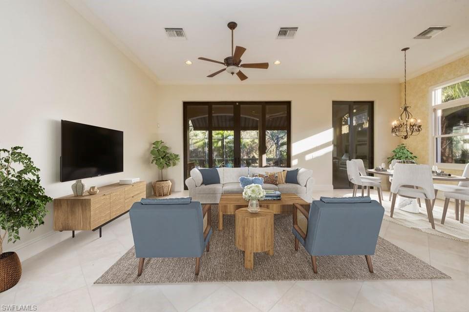 16834 Cabreo Dr Property Photo 8
