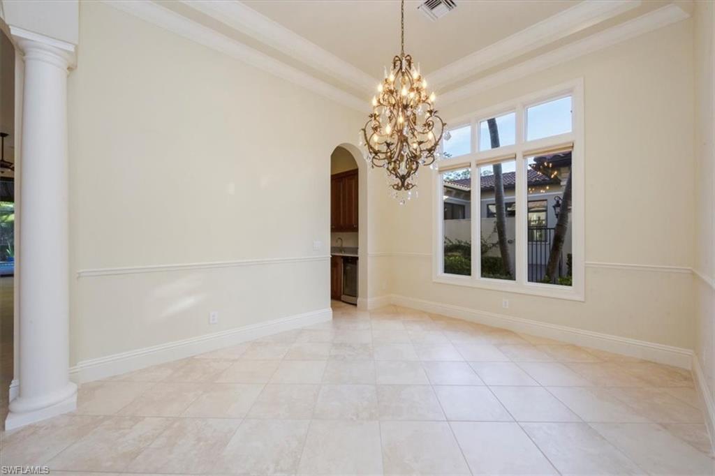 16834 Cabreo Dr Property Photo 11
