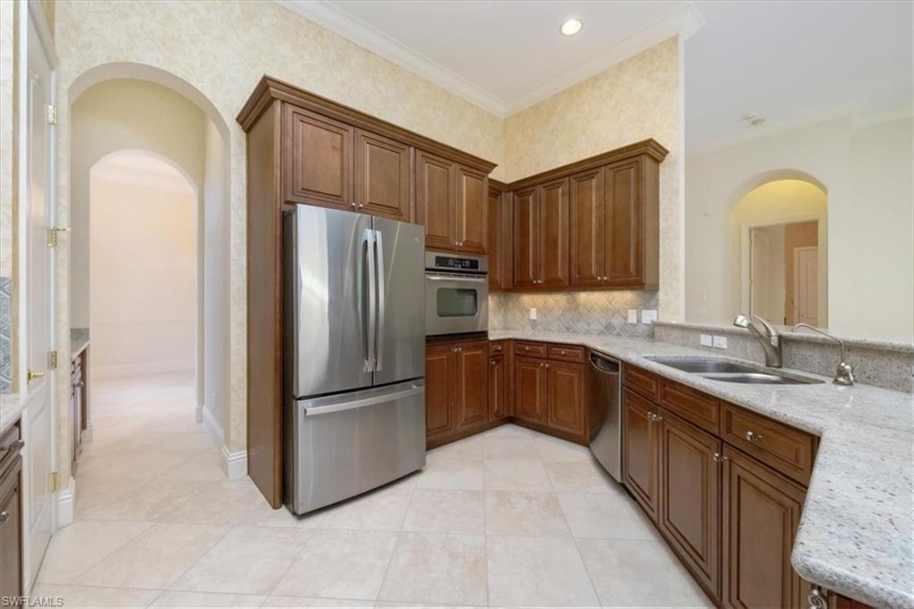 16834 Cabreo Dr Property Photo 15