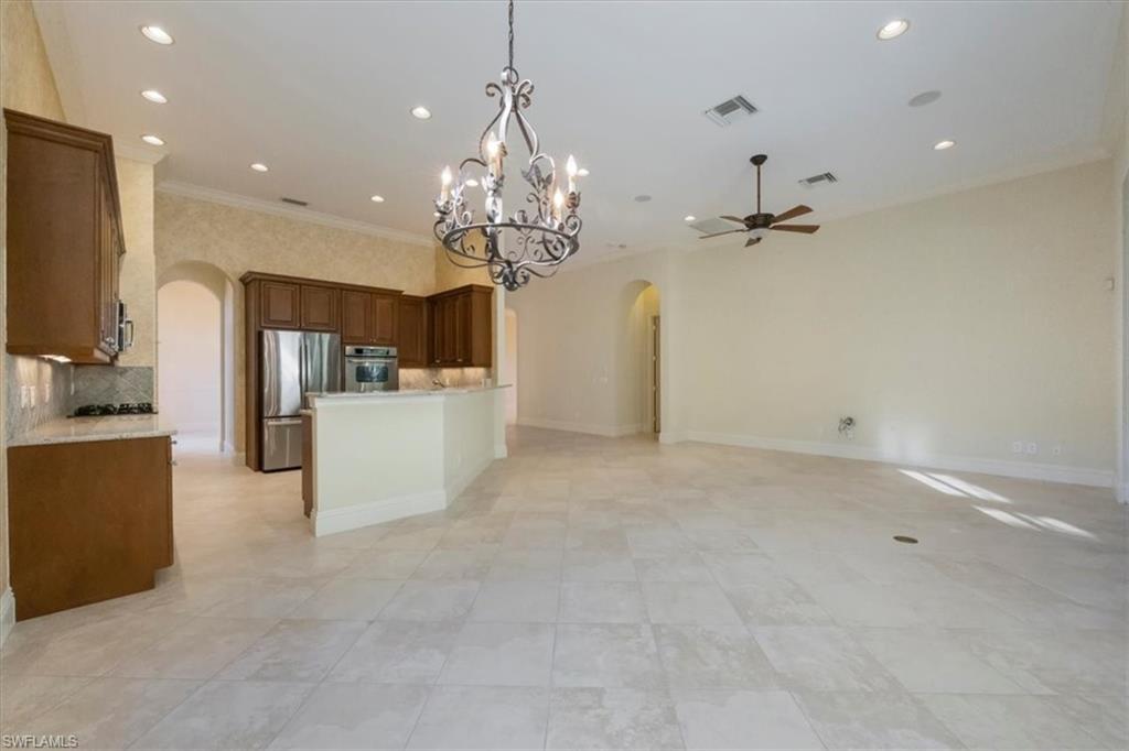 16834 Cabreo Dr Property Photo 16