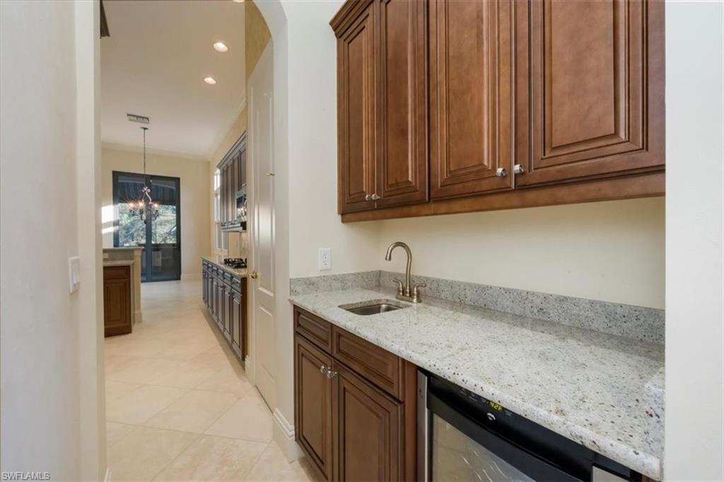 16834 Cabreo Dr Property Photo 17
