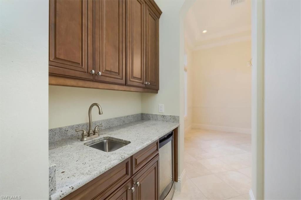 16834 Cabreo Dr Property Photo 19