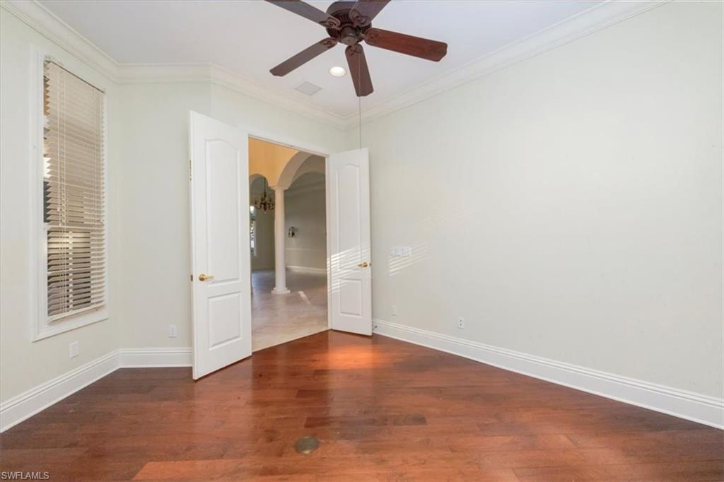 16834 Cabreo Dr Property Photo 22