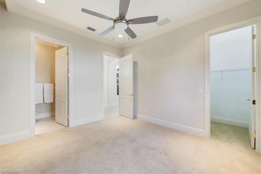 16834 Cabreo Dr Property Photo 24