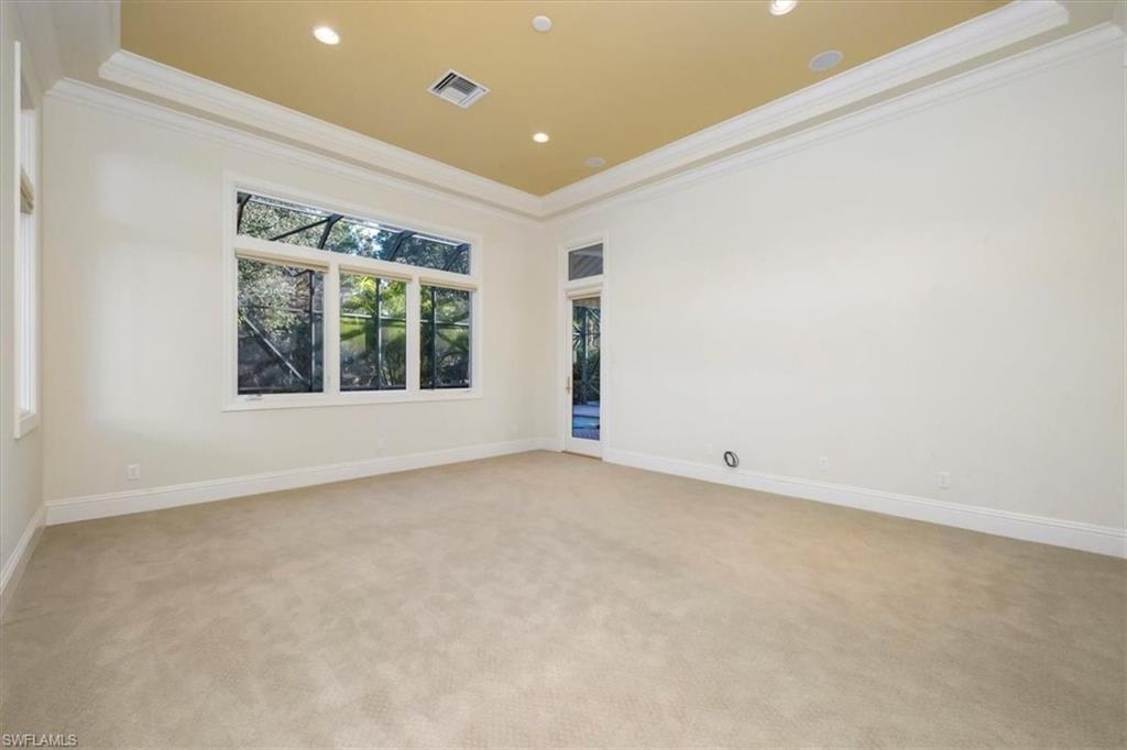 16834 Cabreo Dr Property Photo 27
