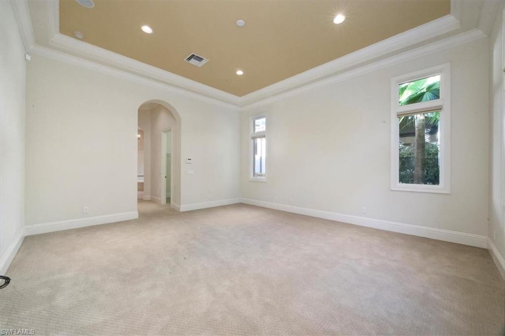 16834 Cabreo Dr Property Photo 28