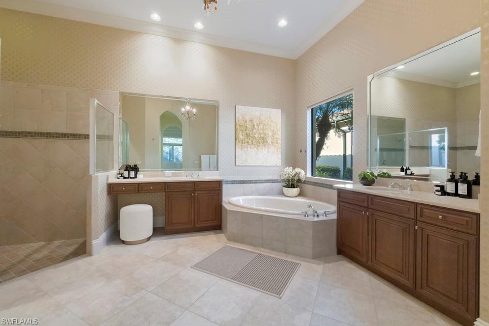 16834 Cabreo Dr Property Photo 29