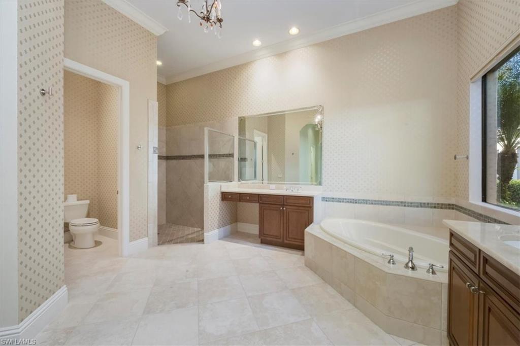 16834 Cabreo Dr Property Photo 30
