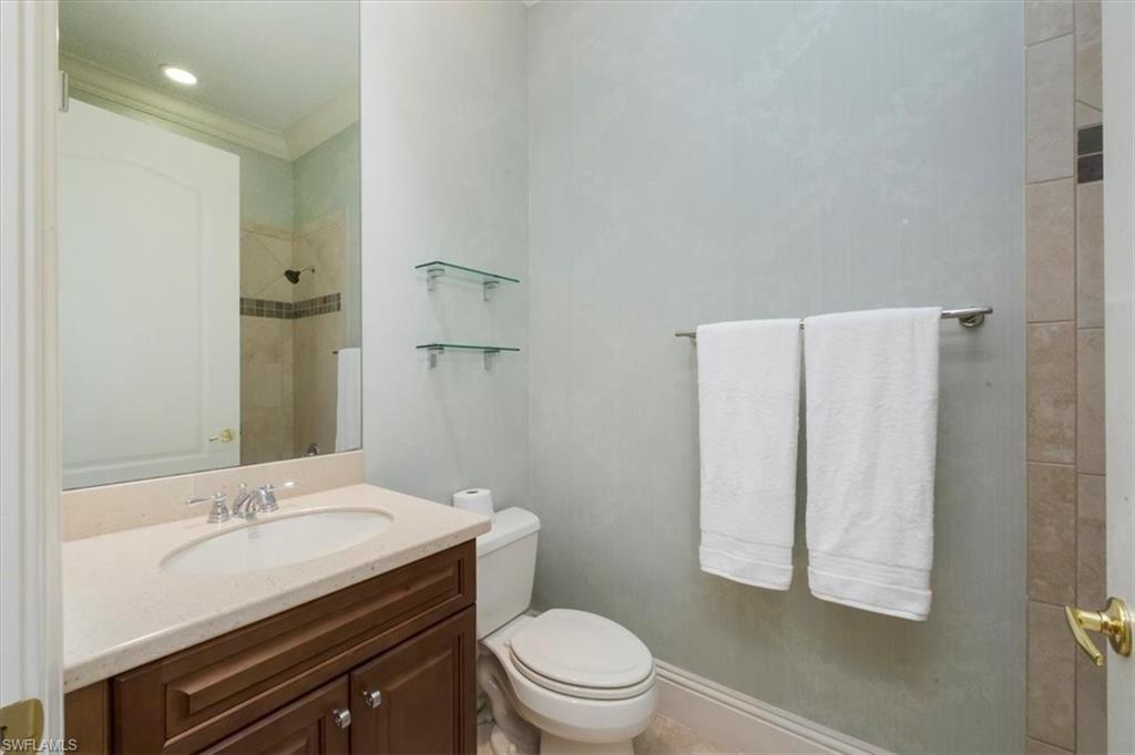 16834 Cabreo Dr Property Photo 31
