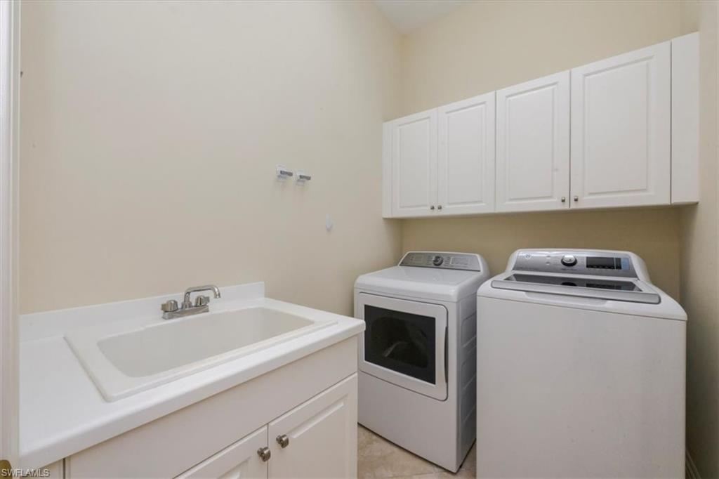 16834 Cabreo Dr Property Photo 33