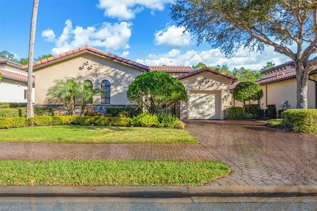 16834 Cabreo Dr Property Photo 37