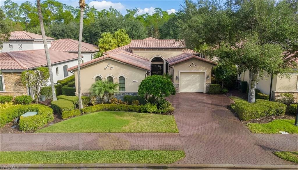 16834 Cabreo Dr Property Photo 38