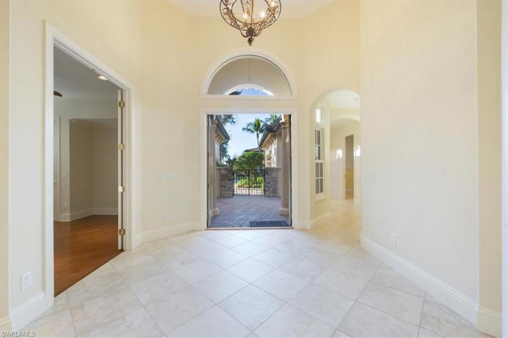 16834 Cabreo Dr Property Photo 39