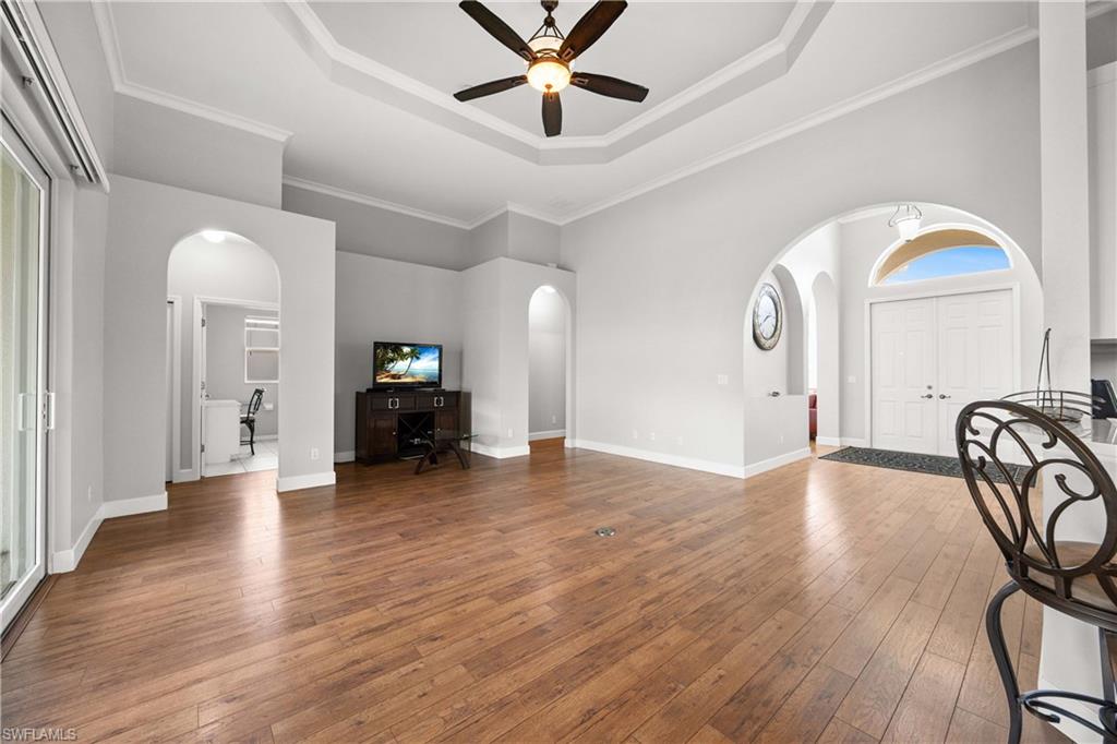 9882 El Greco Cir Property Photo 7