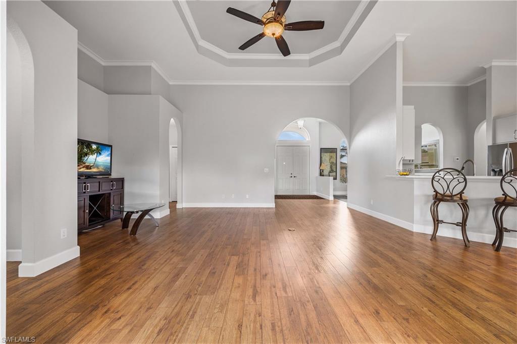 9882 El Greco Cir Property Photo 12