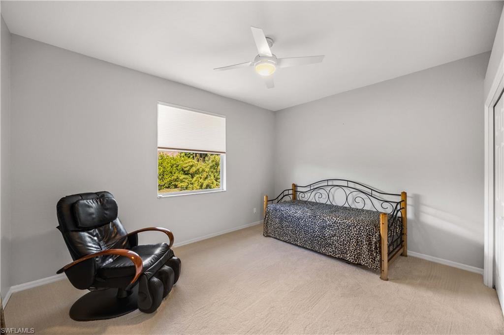 9882 El Greco Cir Property Photo 22