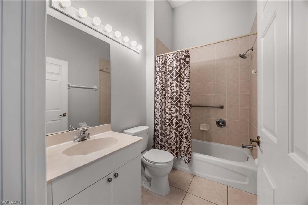 9882 El Greco Cir Property Photo 23